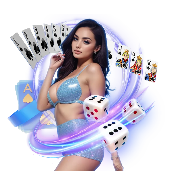 ปั่น hongkong-456